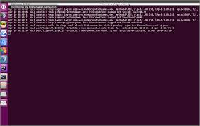 However, from a hms point of view, could you please do a diagnostic and post the results here. Gmx Lehnt Das Senden Ab Debianforum De