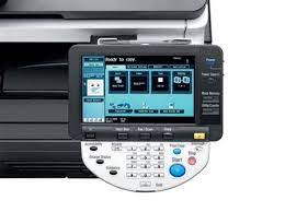 Find everything from driver to manuals of all of our bizhub or accurio products. Bizhub 162 Driver Skachat Drajver Dlya Konica Minolta Bizhub 160 A Different Option That Is Offered By Konica Minolta For A Laser Printer Can Be Found In Konica Minolta Bizhub 210 Paperblog