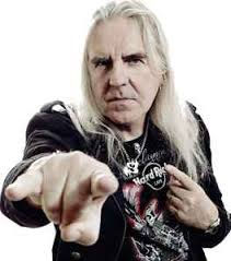 Chris Coombs & Lightyears Away