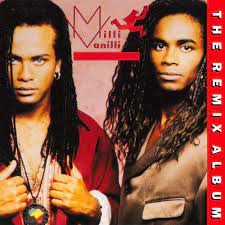 And this (blame it on the rain) is one of those types of tunes, in the most general sense. Blame It On The Rain Milli Vanilli Last Fm
