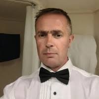 1100+ "Bodman" profiles