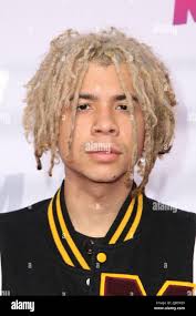 Iann hi-res stock photography and images