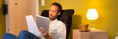 Die domain hat in kirchhain ihre bisher. Banking Service Vr Bank Hessenland Eg