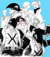 pin by electra reyes on one piece one piece manga one piece funny one piece anime