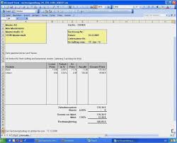 Dieses wikihow bringt dir bei, wie man aus daten aus einem microsoft excel spreadsheet eine datenbank erstellt, indem man die daten direkt in access importiert. 39 Erstaunlich Excel Datenbank Vorlage Bilder Excel Vorlage Vorlagen Brutto Netto Rechner