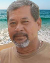 JOHN SAN NICOLAS BARCINAS