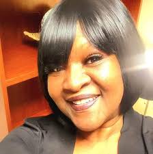 Happy Founders' Day to the women of Sigma Gamma Rho Sorority, Inc.! Phi  Beta Sigma Fraternity, Inc. celebrates your legacy of scholarship,  sisterhood, and service. From education to empowerment, you continue to