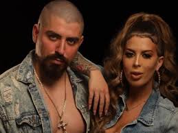 Jun 29, 2021 · adianez y denisha sospechan que sargento rap quiere traicionar a halcones. Sergeant Rap Was Critical Of Exposing His Newborn Son