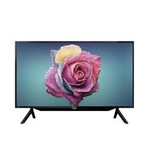 Find out the latest led tvs price list in malaysia from different websites. Buy Led Tvs In Malaysia Senq