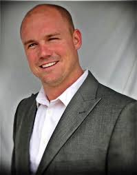 Find Realtors & Real Estate Agents in Dewey, AZ