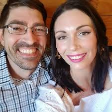 Stacey Pittman (@adventuresofstaceface) · Instagram 照片和视频