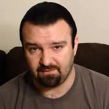 Me (Ninja Naz) Vs Dark Side Phil (DSP) (Sound On) LOL My First ever Salt  Upload and it is me vs the infamous DSP LOOOL I had no idea who he was