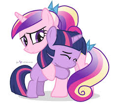 Enjoy the videos and music you love, upload original content, and share it all with friends, family, and the world on youtube. It S Alright Twilight All My Little Pony Baby Pony Mlp Twilight Sparkle