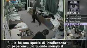 Rocco casalino bersagliato sul web per il suo passato da concorrente della prima edizione del grande fratello. La Vera Scuola Di Politica Il Grande Fratello Dopo Rocco Casalino Con I 5stelle Tocca A Medioman Media E Tv