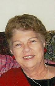 WandaVision official is making us question everything