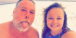 William Dennis Cash Obituary