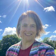 Jo Burch Counselling and Psychotherapy‎