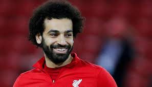 يذكر أن المباراة انتهت بفوز ليفربول بثلاثة أهداف دون رد، ساهم صلاح. Ù„Ù…Ø§Ø°Ø§ ØºØ§Ø¨ Ù…Ø­Ù…Ø¯ ØµÙ„Ø§Ø­ Ø¹Ù† Ø¬Ù„Ø³Ø© Ù‚Ù…ÙŠØµ Ù„ÙŠÙØ±Ø¨ÙˆÙ„