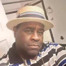 Theodore Landy Obituary (1961