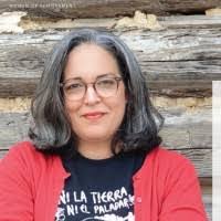 Edna Rodriguez's Instagram, Twitter & Facebook