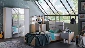 İstikbal genç odası 2020 yılında şık, uyumlu ve konforlu genç odaları takımları ile karşımızda. Gallery Genc Odasi Takimi Istikbal