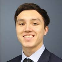 1600+ "Botting" profiles