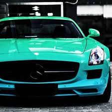 Really Feeling This Minty Color Mint Fs1inc Cars Mintgreen Tgif Mercedes Sls Luxury Cars Mercedes Mercedes Benz