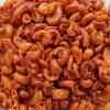 Cara membuat sate telur puyuh bumbu balado pedas: 1