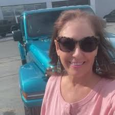 LITHIA CHRYSLER JEEP OF RENO