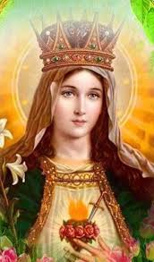 900+ ideias de Nossa Senhora em 2021 | imagens católicas, católico, imagens  religiosas