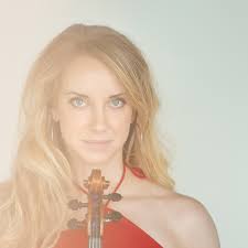 This past year preparing for and then entering into motherhood for the  first time has been the most empowering yet destructive, fulfilling yet  hollowing, simple yet impossibly complex and outright wondrously miraculous