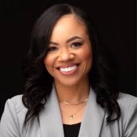 50+ "Nakia" profiles