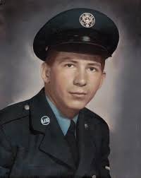 Oscar Fields Obituary (1934