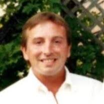 Richard P. Ruff Obituary