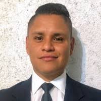 10+ "Efrain Coria" profiles