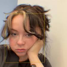 Cassie Clark (@cassie.clark) · Instagram photos and Reels