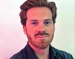 IQ114 by IQ Magazine