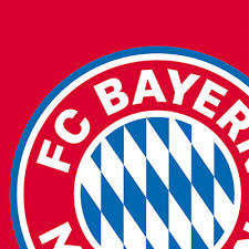The young bavarians are unbeaten in four preseason games as they prep for their return to the regionalliga. Handyhullen Und Mehr Bei Deindesign