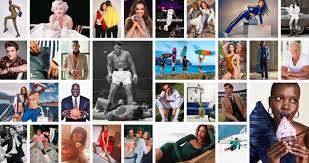 We did not find results for: Authentic Brands Group Files For Ipo Sgb Media Online
