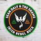 Irish American Association of Northwest Jersey