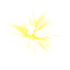Light Png For Picsart Light Png Photoshop Png Light Hd Png Lights Hd Download Photoshop Light Effects Free Download Png Light Background Download Png Effects Fo