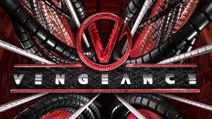 Download free wwe vengeance vector logo and icons in ai, eps, cdr, svg, png formats. Wwe Vengeance 2006 Results Wwe Ppv Event History Pay Per Views Special Events Pro Wrestling Events Database