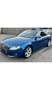 Image result for Aruba Blue 2009 Audi