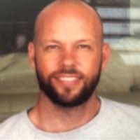 60+ "Phillip Downs" profiles