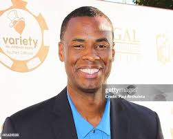 446 Cal Collins Stock Photos, High-Res Pictures, and Images