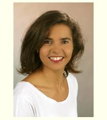 feelings Cornelia Schuster