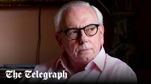 David Starkey condemned for 'vile and racist' remarks about Rishi Sunak :  r/ukpolitics