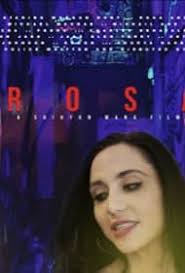 Rosa! (2020)