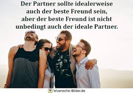 Á Freundschaftsspruche Schone Zitate Zum Thema Freundschaft