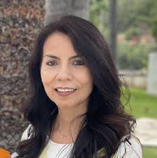 Gabreelle Gonzalez and Matthew Quintanilla's Wedding Website